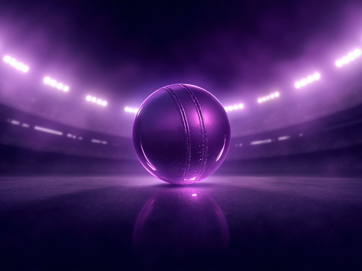 Course Hub: IPL 2026