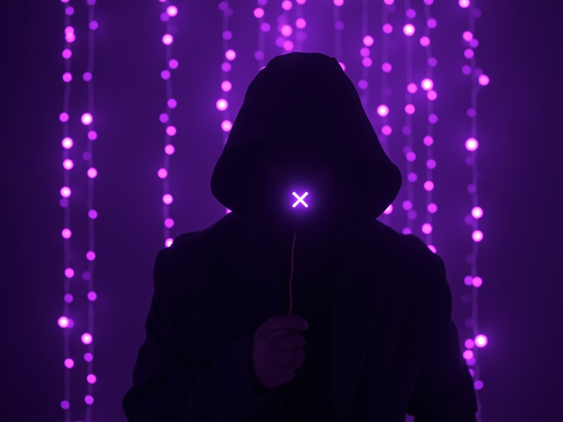 Privacy Charter: Midnight
