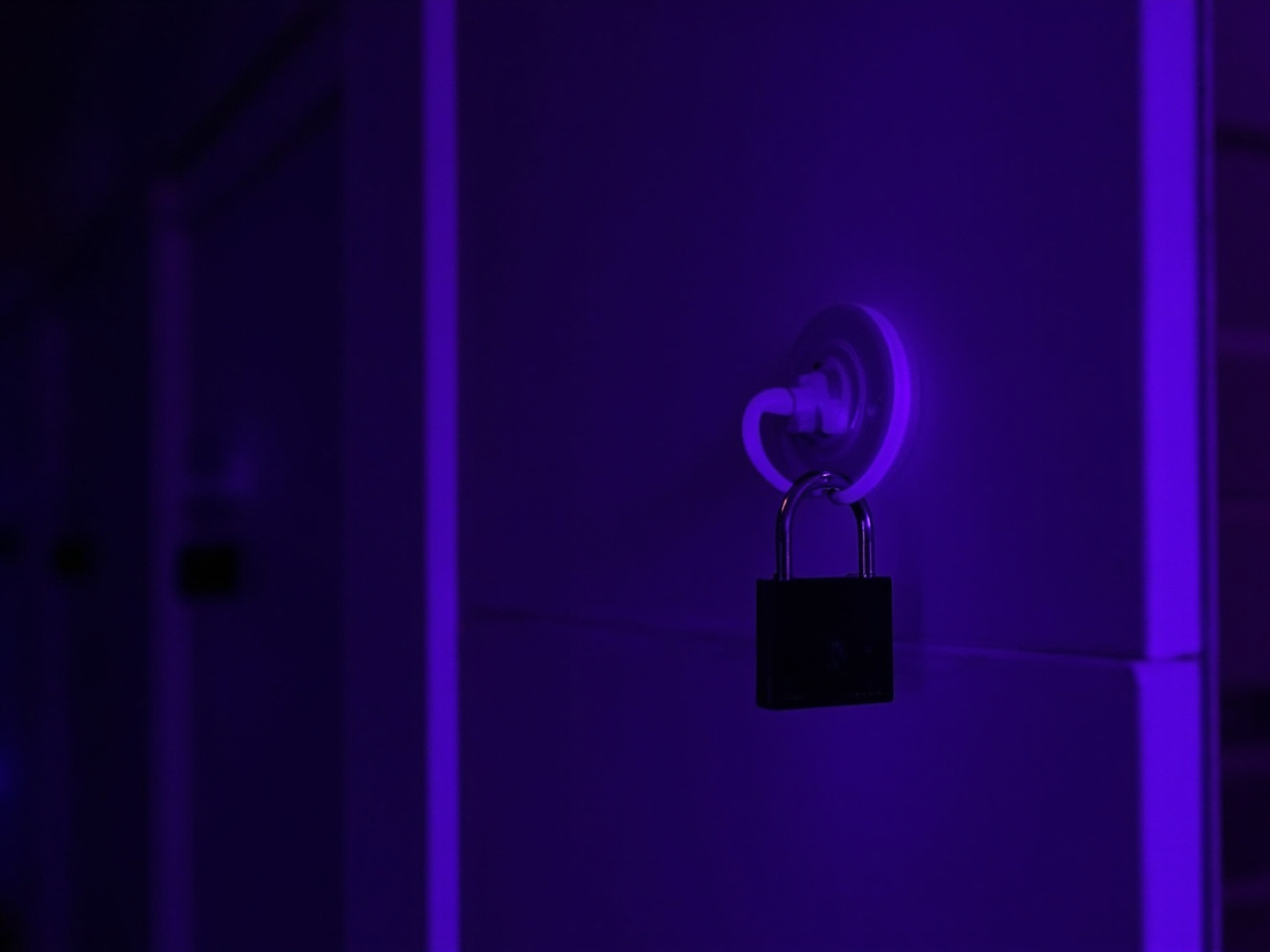 Privacy Charter: Midnight continued