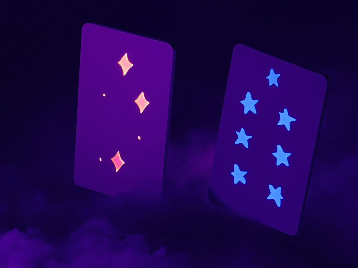 Arena Winners: Midnight continued