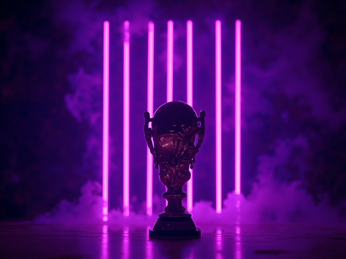 World Cup 2026 Midnight summary