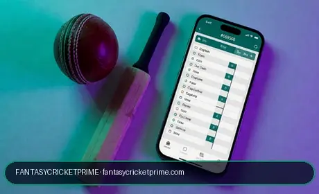 Fantasy cricket picks, captain calls, and sharper matchday strategy