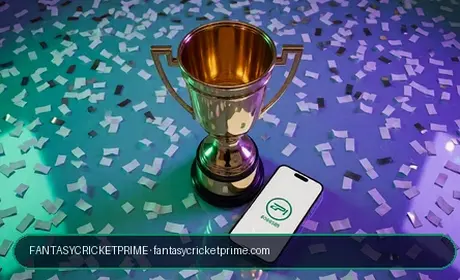 Big winners, Crore prize boards, and recent UPI payout stories worth following