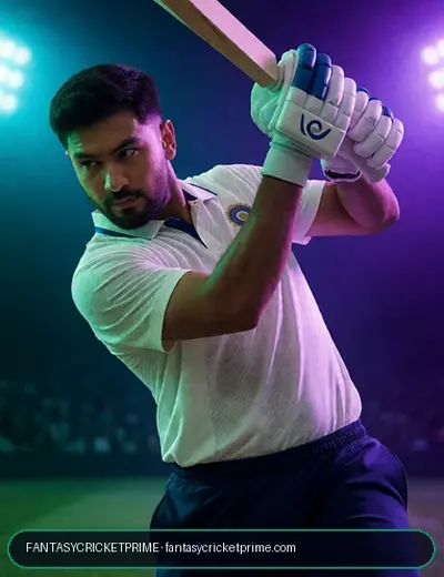 Fantasycricketprime (fantasy cricket prime) fantasy cricket & matchday visual 2