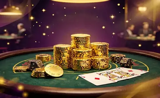Weekend Elite Stakes